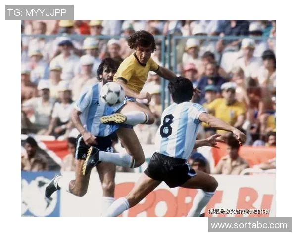 从贫民窟到绿茵场：足球巨星如何战胜困苦童年走向辉煌