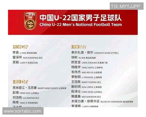 中国足球球星儿子排名揭晓哪些二代继承父业成新星