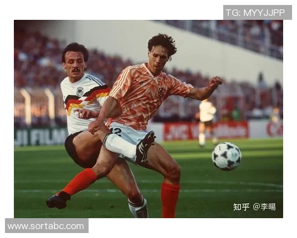 全球最宠粉足球球星排行榜 谁才是你心中的最佳球员之选