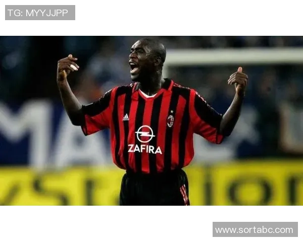 十大足球球星命运多舛 他们的倒霉时刻让人心酸不已