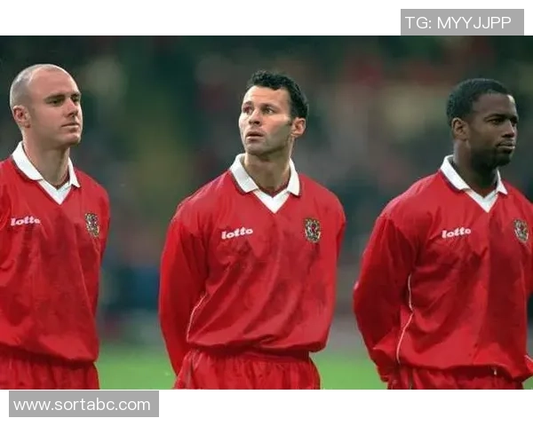 威尔士足球历史十大巨星盘点，谁才是最佳球员的最终之选