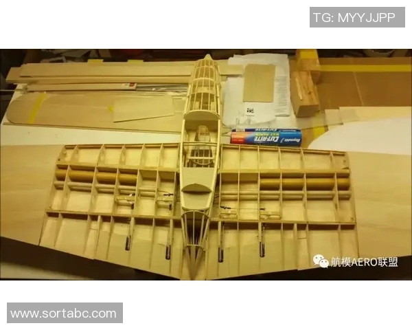 打造足球球星手办的艺术之旅从设计到制作的全流程揭秘