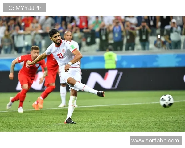 突尼斯足球历史十大传奇球星盘点及其伟大成就分析