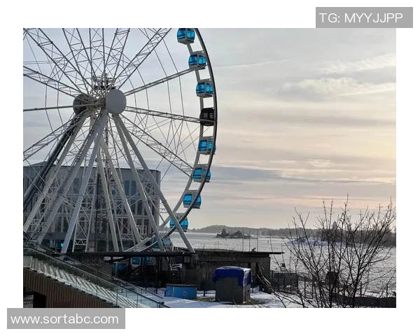 芬兰足球明星崛起之路：从赫尔辛基到国际赛场的光辉历程
