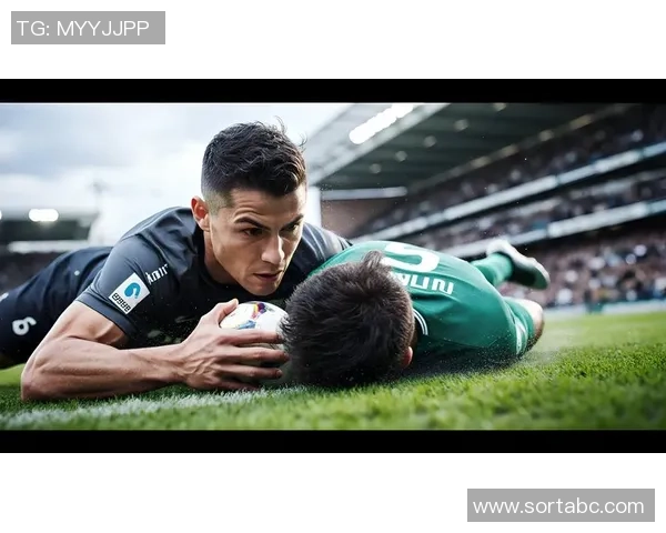 足球场上独具魅力的X型腿球星：技术与风采的完美融合