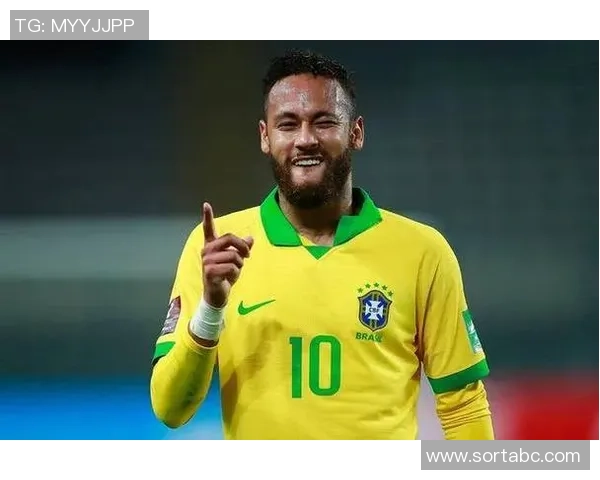 足球巨星形象印上钞票展现金融与体育跨界艺术魅力