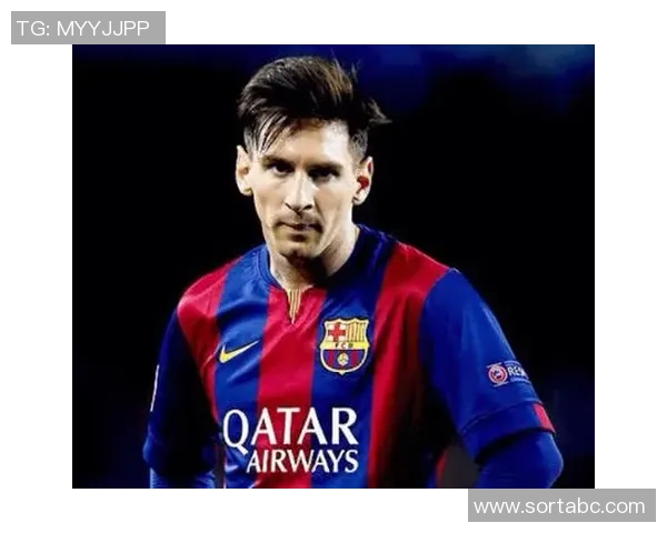 全球最白足球明星是谁 他的人气与肤色成话题焦点