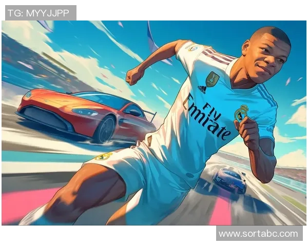 全球顶级足球球星合影集汇 聚你喜欢的传奇与新星