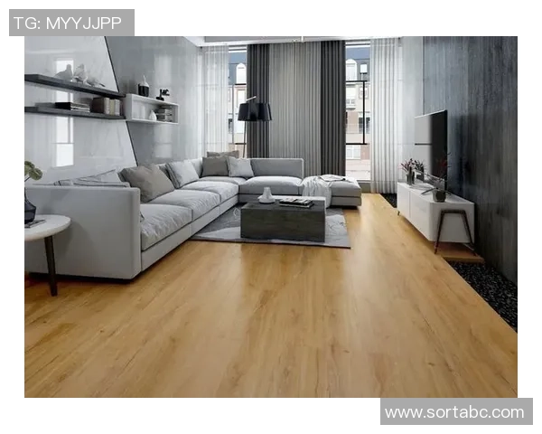 贝尔豪宅曝光：奢华设施与独特设计展示足球巨星的非凡品味