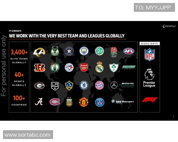 足球球星独特签名艺术揭秘与背后故事分析